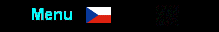 Menu Cz